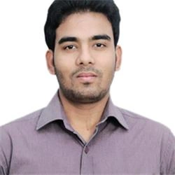 Akhil Kumar