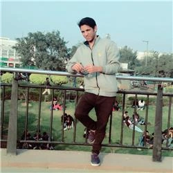 Jai Pundir
