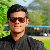 Samir Rana Samir Rana