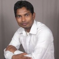 Ajit Kumar Pandit