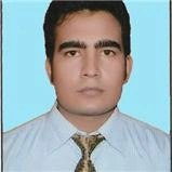 Alok Kumar Shukla