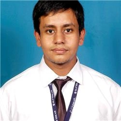 Shubham Goyal Shubham Goyal