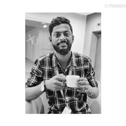 Mohamed Azarudeen Mohamed Azarudeen