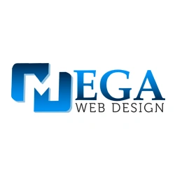 Mega Web