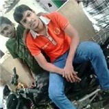 Pawan T