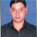 Rahul Bhardwaj