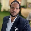 Khaja Moizuddin