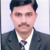 mahesh nikam