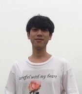PhamNgoc Khiem