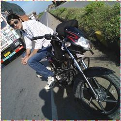Manjeet Singh