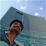 sudeep a