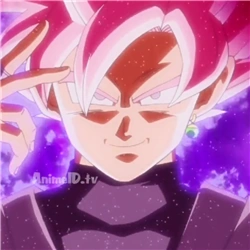 Naruto Reddy
