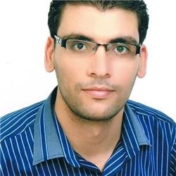Mohamed Kacem