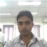 vikash pathak
