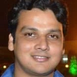 Priyam Dubey Priyam Dubey