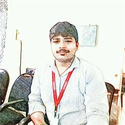 Arul Pr