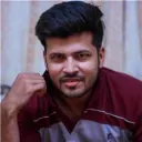 Ali Raza