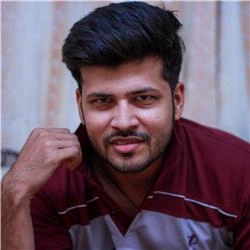Ali Raza