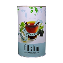 Goslim Caj