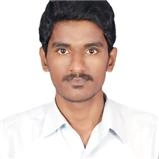 venkatesan k