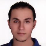 Mahmoud Saeed