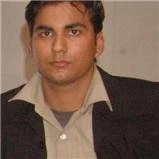 pankaj