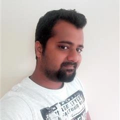 Riyaz Taliokoti