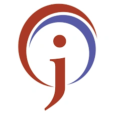 Jnnc Technologies