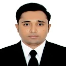 Nazmul Hossain