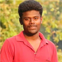 Thana seelan