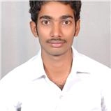 Venkatesh K