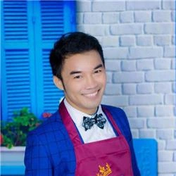 Ken Ling