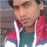 alok