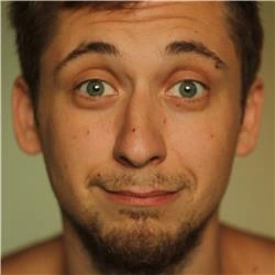 Andrew Pavlyuk Andrew Pavlyuk