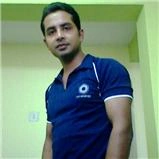 Md Eqbal Ansari
