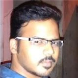 Srinivasan K K