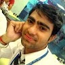 Shivam Kumar