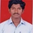 NAGARAJU TAMADA