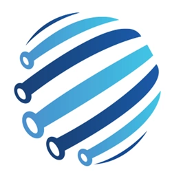 Knp Tech