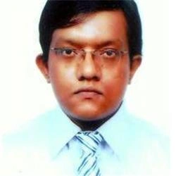 Imran Khan