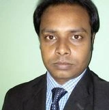 Asikul roke