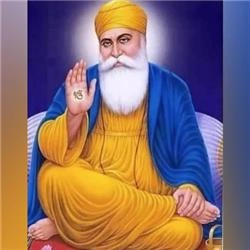 Kuldeep Singh