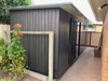 Silko Home