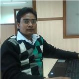 Prakash kumar