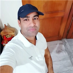 jay singh