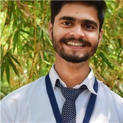 Ritesh Rai