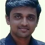 Rahul Kr