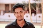 Ramkumar S