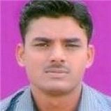 Amol Salunke