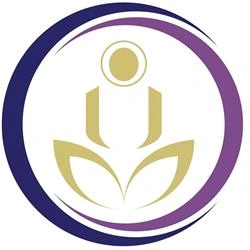 Dev Om